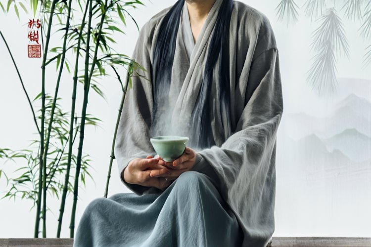 金牛座在压力下为什么选择沉默?理解他们的稳定修复机制