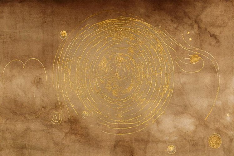 星盘怎么看爱情模式?金星火星与第五宫综合分析