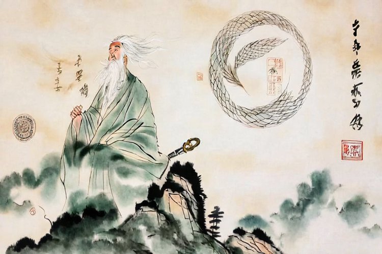八字流年冲大运一定不好吗？喜忌才是关键
