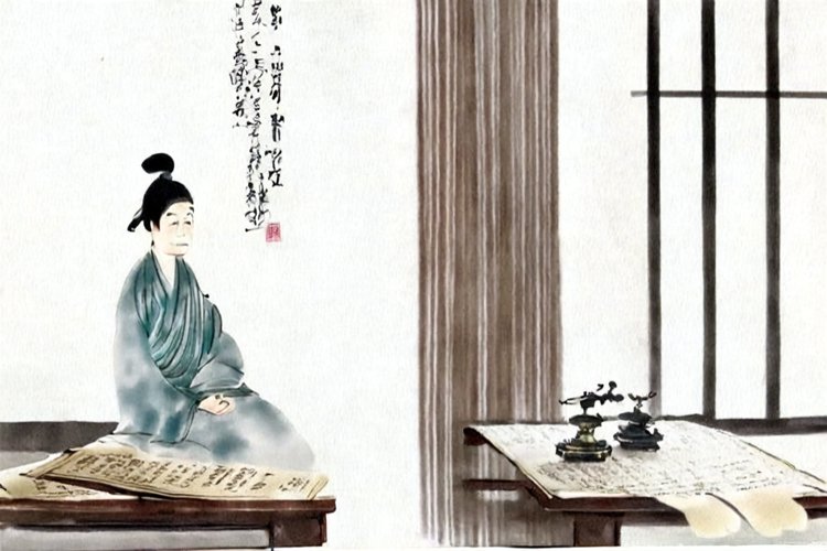 八字起运时间怎么算？不同流派的差异与注意事项