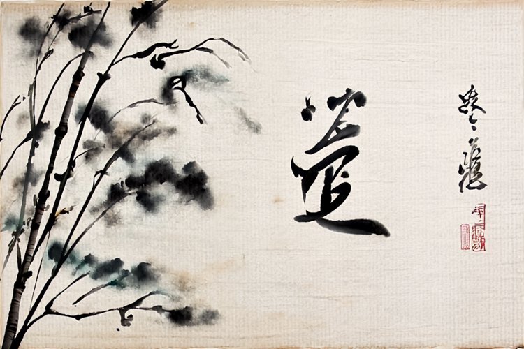 孙姓起名宜用字:适合孙姓男孩和女孩的取名用字