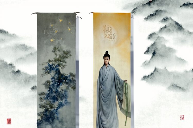 双子座的多面性格究竟是天赋还是性格缺陷
