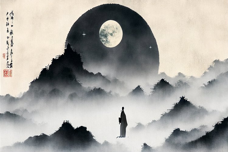 水瓶座为什么喜欢独来独往?理解他们的社交逻辑