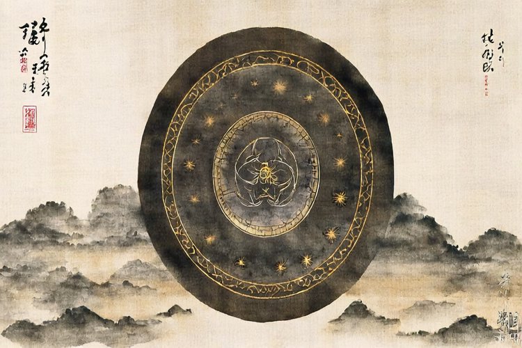 紫微斗数十二宫位怎么看?初学者从命宫到迁移宫的完整指南