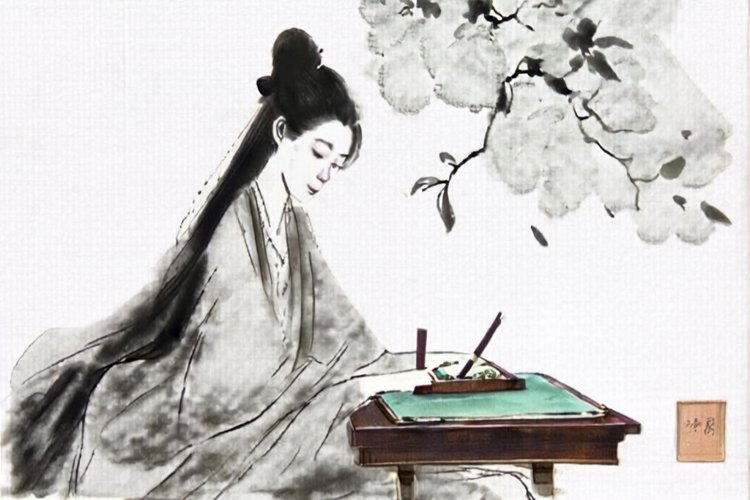 处女座追求完美其实是一种隐性性格负担吗
