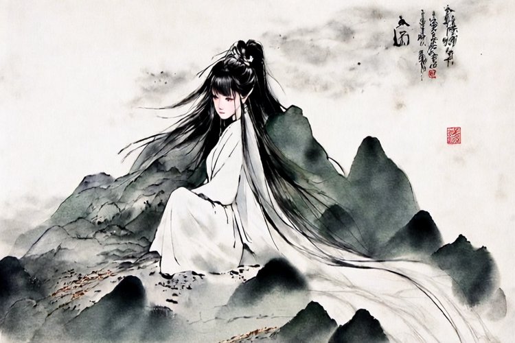 十二星座缺点排行榜谁的心理负担其实最重