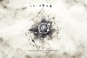 塔罗牌六芒星测试揭示情感共鸣与心理联结机制