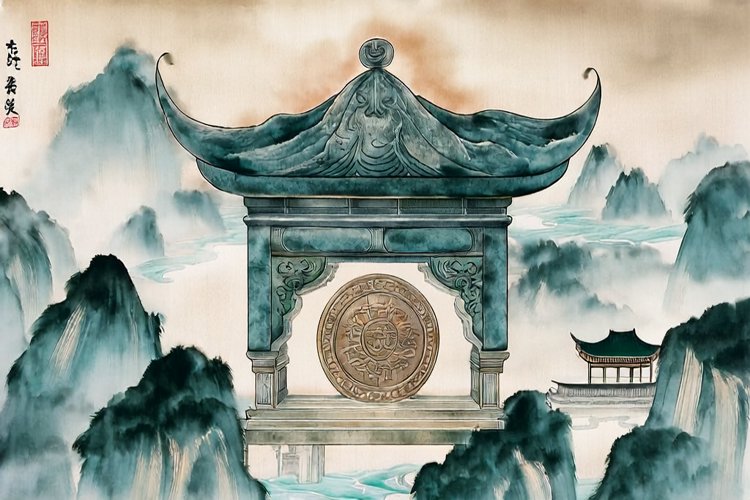 流年三合局对八字命局有什么影响?成立条件与吉凶判断