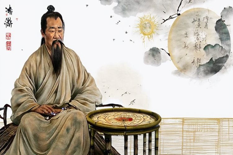 一掌经看财运格局:财帛宫天福星与天破星的区别