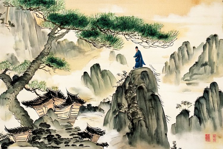 三两九钱称骨算命详解:一生事业与财运的传统说法