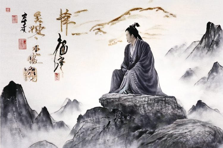 八字大运怎么看事业？官杀财星与格局的三种组合
