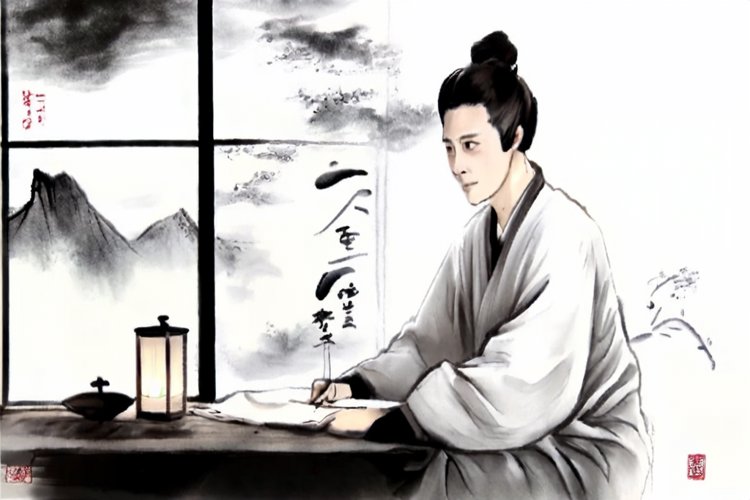 2027年本命年学生党备考节奏规划与效率提升实用技巧