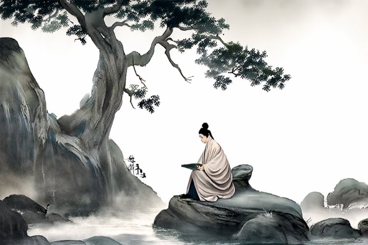 八字大运走忌神运怎么应对？喜用神被压制的分析思路