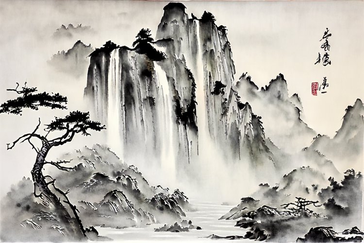 大运和流年到底哪个更重要?三层运势作用顺序解析