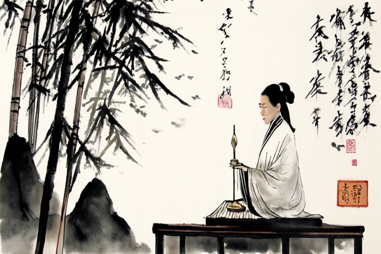 八字走比劫大运是什么意思?身强身弱影响完全不同