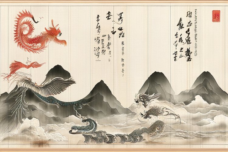 五行与方位的关系:传统配属逻辑及实际参考边界