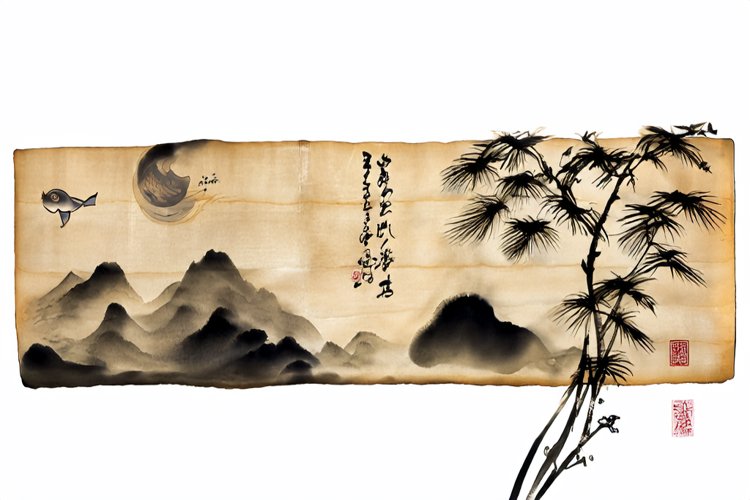 五行喜忌和喜用神是一回事吗？术语辨析与取用思路