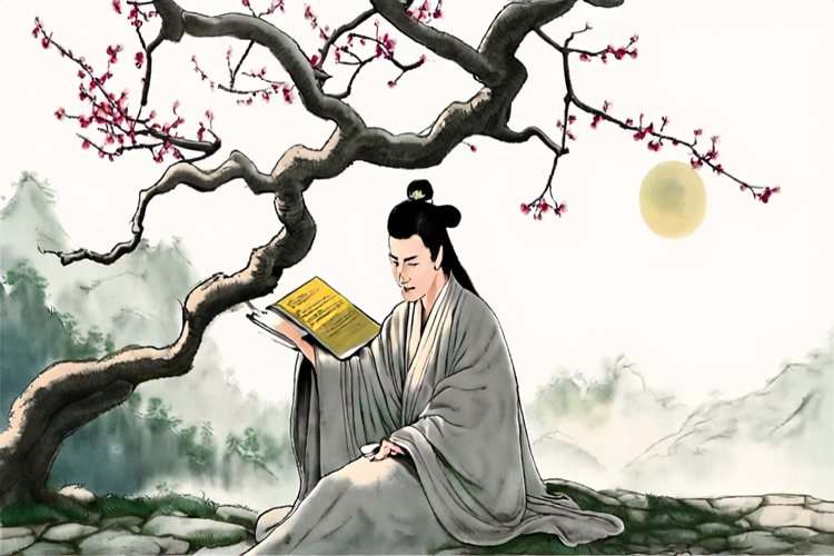 称骨算命怎么看婚姻运势?歌诀中的家庭寓意解读