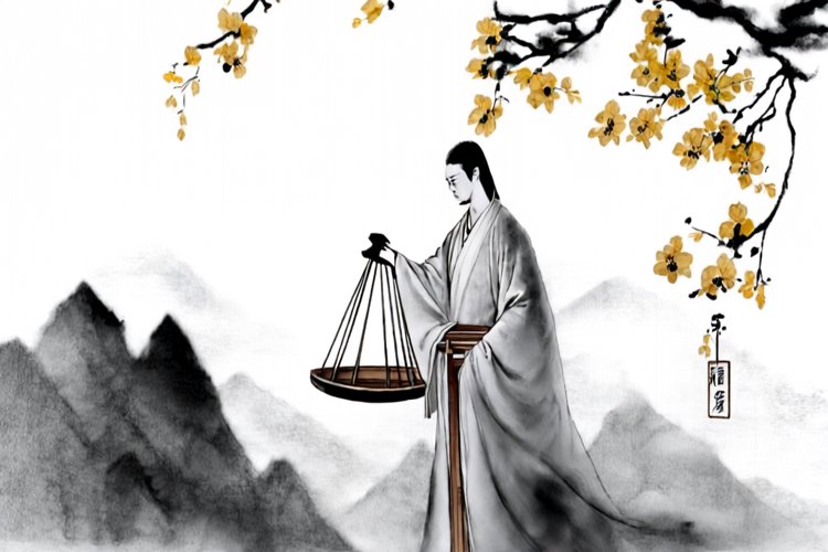 天秤座为什么做选择这么难?关系平衡背后的决策模式