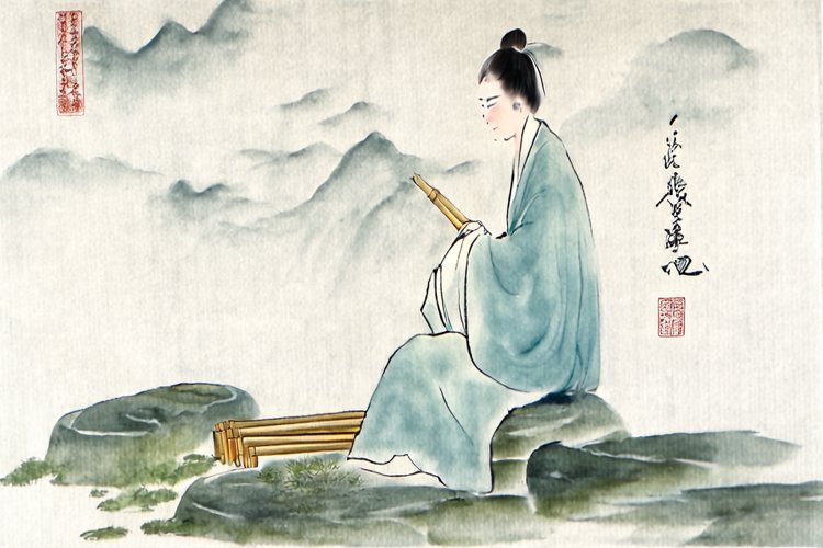 上上签代表什么？在线抽签吉凶等级的正确理解