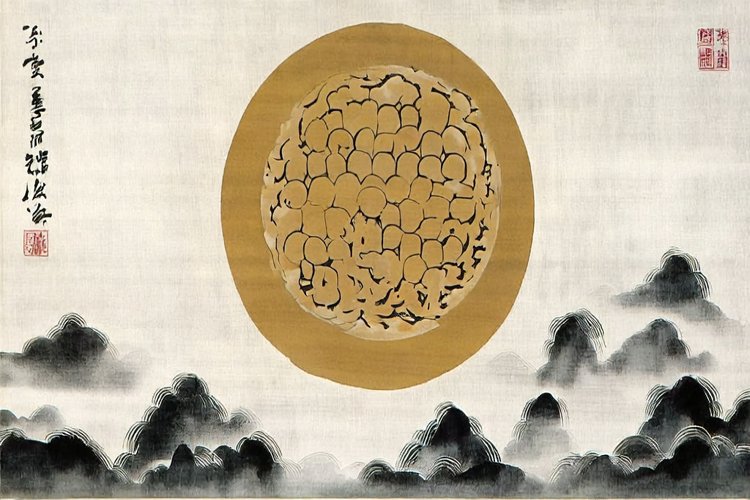 六爻用神伏藏怎么办?伏神出现与取用方法