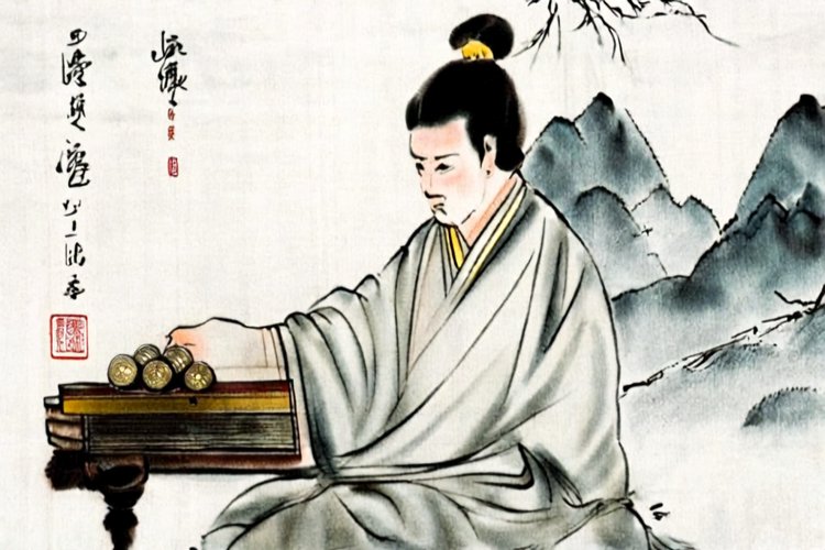 八字走财运却不发财？身弱担不了财的命理逻辑