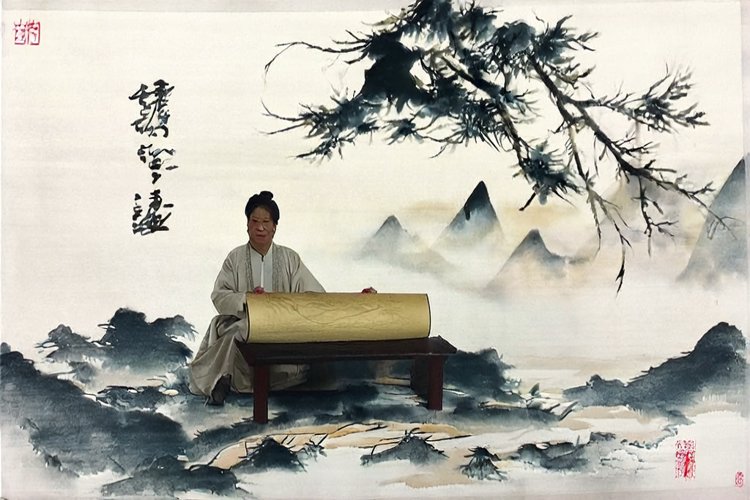 八字大运怎么看适合创业的时间?财星与食伤的组合条件