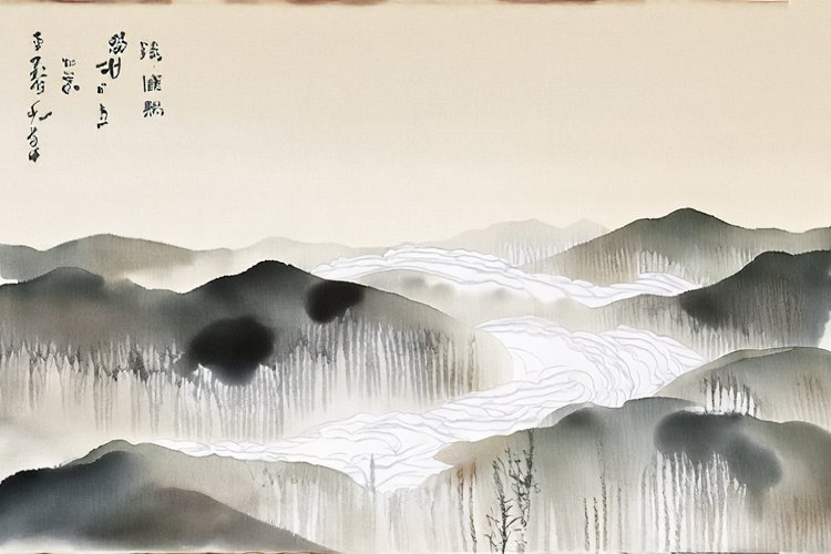 土克水在命理中一定是不利吗?相克关系的正确理解
