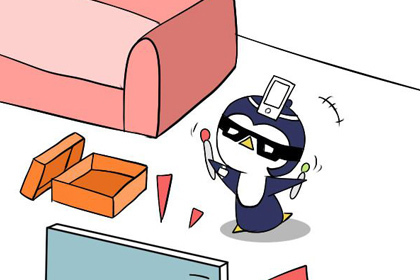 2020年8月水瓶座运势水瓶座2020年8月运势 星座乐手机版