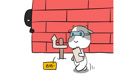 金牛女和狮子男适合在一起吗 天生不合 神巴巴星座网