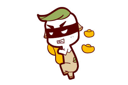 姓名测今年财运 姓名人格 地格和总格带有11 21 31 39 41划的人 神巴巴星座网