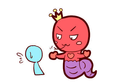 生肖蛇女和生肖鸡男相配吗?