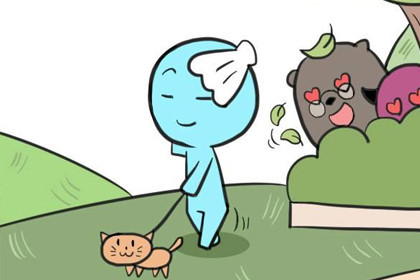 农历正月二十八 阴历1月28日 生日的人的星座查询 神巴巴星座网