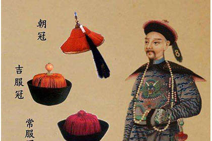 临官在四柱是什么意思四柱有临官的意义