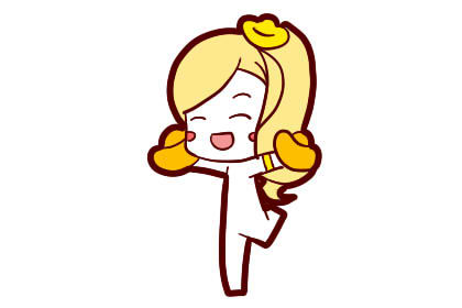 生命灵数为1的爱情 爱情是互相依赖 神巴巴星座网