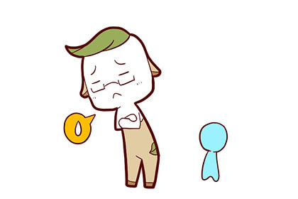 大耗在财帛宫的意思是什么,会有破财之事吗?