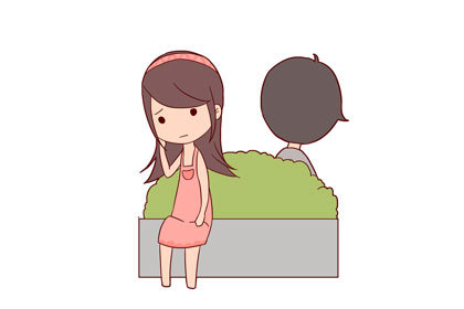 和老公吵架后怎么和好,如何沟通很重要!