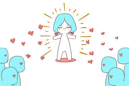 12星座21年4月运势查询完整版 神巴巴星座网