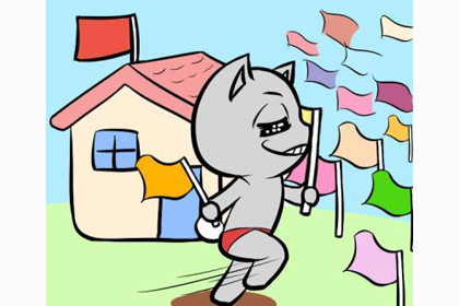 阳历12月10日出生的人是什么星座 神巴巴星座网