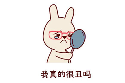 21年11月处女座星座运势查询 财运稳定 前景大好 神巴巴星座网