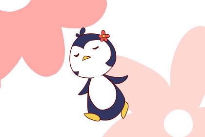 揭秘水瓶座的幸运色和数字 水瓶座的幸运石和守护石 神巴巴星座网