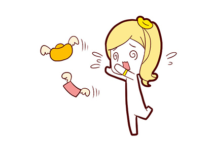 姓安的好听女孩古风名字安姓女孩名字古风 神巴巴姓名网 姓安的好听女孩古风名字安姓女孩名字古风 神巴巴姓名网