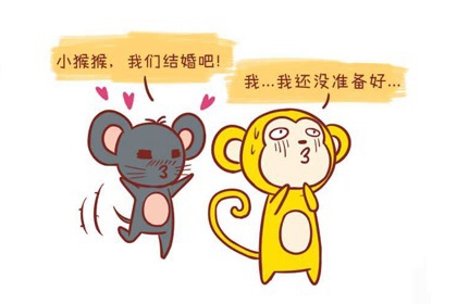 1996年出生的属鼠人19年多少岁 各方面的运势怎么样 神巴巴星座网