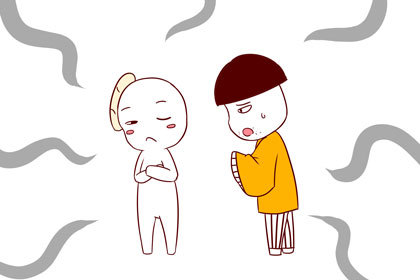 双子女的性格是什么样 复杂多变 令人捉摸不透 神巴巴星座网