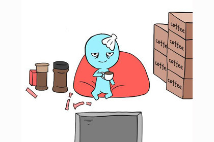 农历正月二十六 阴历1月26日 生日的人的星座查询 神巴巴星座网