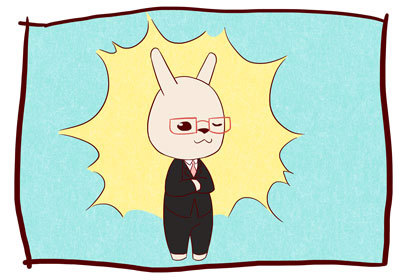 处女座21年8月星座运势查询 事业发展得心应手 神巴巴星座网