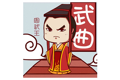 命宫武曲入庙 武曲星入命宫整体运势 神巴巴测试网 命宫武曲入庙 武曲星入命宫整体运势 神巴巴测试网