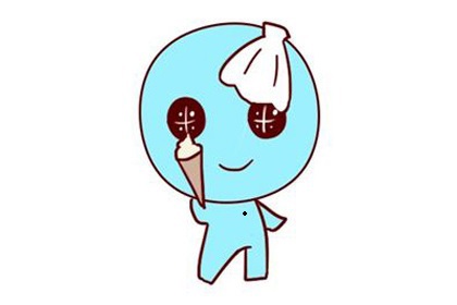 左胸有痣的女人财运都很好 神巴巴星座网