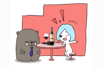 古天乐是什么星座 天秤座名人古天乐不要向我剧透 神巴巴星座网