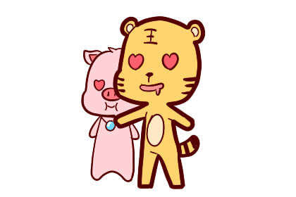 出生于07年的属猪人年多少岁 整年运势如何 神巴巴星座网